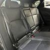 toyota toyota-others 2023 CFJ1557354 image 10