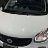 smart forfour 2018 -SMART--Smart Forfour ABA-453062--WME4530622Y177935---SMART--Smart Forfour ABA-453062--WME4530622Y177935- image 3