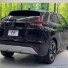 mitsubishi eclipse-cross 2022 -MITSUBISHI--Eclipse Cross 5BA-GK1W--GK1W-0500342---MITSUBISHI--Eclipse Cross 5BA-GK1W--GK1W-0500342- image 18