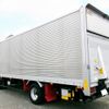 mitsubishi-fuso canter 2003 GOO_NET_EXCHANGE_0702161A30250530W001 image 6
