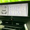 toyota harrier-hybrid 2021 quick_quick_6AA-AXUH85_AXUH85-0006900 image 9