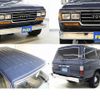 toyota land-cruiser 1989 -TOYOTA--Land Cruiser P-HJ61V--HJ61-012171---TOYOTA--Land Cruiser P-HJ61V--HJ61-012171- image 18