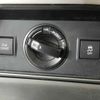 toyota land-cruiser-prado 2023 quick_quick_3BA-TRJ150W_TRJ150-0166975 image 6