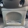 nissan cube 2014 -NISSAN--Cube DBA-Z12--Z12-278008---NISSAN--Cube DBA-Z12--Z12-278008- image 13