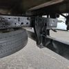 isuzu elf-truck 2009 CFJ1550006 image 32