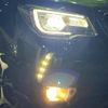 subaru forester 2016 CFJ1771405 image 13