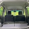 daihatsu move 2010 CFJ1665304 image 10