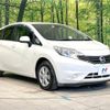 nissan note 2014 -NISSAN--Note DBA-E12--E12-250749---NISSAN--Note DBA-E12--E12-250749- image 17