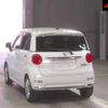 daihatsu cast 2017 -DAIHATSU--Cast LA250S--0092338---DAIHATSU--Cast LA250S--0092338- image 2