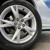 audi q3 2015 -AUDI--Audi Q3 ABA-8UCZD--WAUZZZ8U8FR044208---AUDI--Audi Q3 ABA-8UCZD--WAUZZZ8U8FR044208- image 12