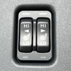 toyota gr86 2022 quick_quick_ZN8_ZN8-004666 image 6