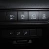 mazda mx-3 2022 CFJ1653848 image 49