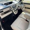 daihatsu move-canbus 2019 quick_quick_5BA-LA800S_LA800S-0161594 image 15