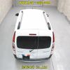 renault kangoo 2014 -RENAULT--Renault Kangoo KWK4M-VF1KW2UBAD0682919---RENAULT--Renault Kangoo KWK4M-VF1KW2UBAD0682919- image 5