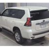 toyota land-cruiser-prado 2020 -TOYOTA 【名古屋 358ﾉ 373】--Land Cruiser Prado 3BA-TRJ150W--TRJ150-0118366---TOYOTA 【名古屋 358ﾉ 373】--Land Cruiser Prado 3BA-TRJ150W--TRJ150-0118366- image 2