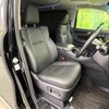 toyota vellfire 2019 -TOYOTA--Vellfire DBA-AGH30W--AGH30-0286452---TOYOTA--Vellfire DBA-AGH30W--AGH30-0286452- image 9