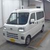 subaru sambar-van 2022 quick_quick_3BD-S700B_S700B-0000782 image 1