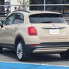 fiat 500x 2017 CFJ1570663 image 16