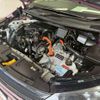 nissan note 2024 -NISSAN--Note 6AA-E13--E13-281443---NISSAN--Note 6AA-E13--E13-281443- image 20