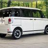 daihatsu move-canbus 2019 -DAIHATSU--Move Canbus 5BA-LA810S--LA810S-0038883---DAIHATSU--Move Canbus 5BA-LA810S--LA810S-0038883- image 18