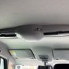 suzuki spacia 2018 -SUZUKI--Spacia MK53S--832274---SUZUKI--Spacia MK53S--832274- image 5