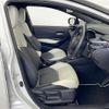 toyota corolla-touring-wagon 2023 CFJ1546745 image 3