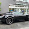 aston-martin db11 2019 quick_quick_AM501_SCFRLFEV4KGL06264 image 9