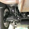 toyota harrier-hybrid 2023 quick_quick_AXUH80_AXUH80-0054896 image 20