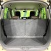 suzuki mr-wagon 2014 -SUZUKI--MR Wagon DBA-MF33S--MF33S-647181---SUZUKI--MR Wagon DBA-MF33S--MF33S-647181- image 10