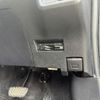 toyota corolla-fielder 2014 GOO_JP_700055065930250708007 image 23