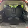 nissan x-trail 2019 -NISSAN--X-Trail DBA-NT32--NT32-314207---NISSAN--X-Trail DBA-NT32--NT32-314207- image 11