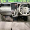 suzuki spacia 2020 CFJ1583913 image 3