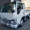 isuzu elf-truck 2010 GOO_NET_EXCHANGE_0700520A30241012W001 image 3