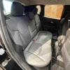 jeep renegade 2019 -CHRYSLER--Jeep Renegade 3BA-BU13--1C4BU0000KPK71363---CHRYSLER--Jeep Renegade 3BA-BU13--1C4BU0000KPK71363- image 6
