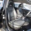 subaru outback 2016 -SUBARU--Legacy OutBack DBA-BS9--BS9-022314---SUBARU--Legacy OutBack DBA-BS9--BS9-022314- image 6