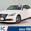 toyota crown-hybrid 2013 quick_quick_AWS210_AWS210-6041746 image 1