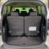 toyota sienta 2021 quick_quick_NSP170G_NSP170-7280183 image 10
