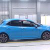 toyota corolla-sport 2019 -TOYOTA--Corolla Sport ZWE211H-1028987---TOYOTA--Corolla Sport ZWE211H-1028987- image 4