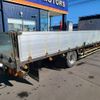 isuzu forward 2009 quick_quick_PKG-FRR90T2_FRR90-7000668 image 9