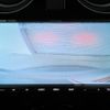 nissan note 2019 quick_quick_SNE12_SNE12-018759 image 14