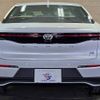 toyota crown 2023 -TOYOTA--Crown CrossOver 6AA-AZSH35--AZSH35-4004178---TOYOTA--Crown CrossOver 6AA-AZSH35--AZSH35-4004178- image 19