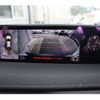lexus ux 2018 CFJ1540676 image 31