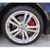 audi s3 2020 CFJ1621584 image 48