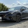 subaru levorg 2022 CFJ1495338 image 19