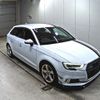 audi a3 2018 CFJ1699749 image 1