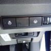 nissan note 2022 -NISSAN--Note SNE13--114616---NISSAN--Note SNE13--114616- image 10