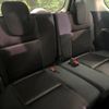 nissan serena 2018 -NISSAN--Serena DAA-GFC27--GFC27-093702---NISSAN--Serena DAA-GFC27--GFC27-093702- image 12