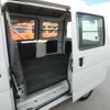 daihatsu hijet-cargo 2013 CFJ1827002 image 14