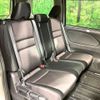 nissan serena 2018 CFJ1719415 image 9