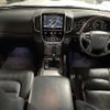 toyota land-cruiser-wagon 2015 CFJ0282153 image 17